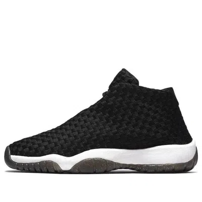 Air Jordan (gs)  Future 'black'