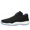 Air Jordan (gs)  Future Low 'black'