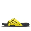 Air Jordan (gs)  Hydro Iv Retro Bg 'lightning'