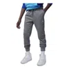 Air Jordan (gs)  Jumpman Air Sweatpants 'grey' In Gray