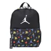 Air Jordan (gs)  Jumpman Backpack 'black'