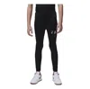 Air Jordan (gs)  Jumpman Sustainable Leggings 'black'