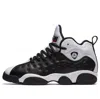 Air Jordan (gs)  Jumpman Team 2 Black/white