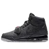 Air Jordan (gs)  Legacy 312 'elephant Print'