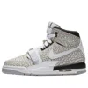 Air Jordan (gs)  Legacy 312 'flip'