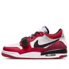 Air Jordan Legacy 312 Low 'chicago Red'