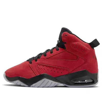 Air Jordan (gs)  Lift Off 'gym Red'