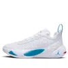 Air Jordan (gs)  Luka 1 'legend Of 7' In Multi