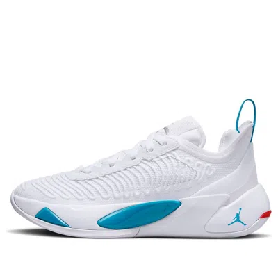 Air Jordan (gs)  Luka 1 'legend Of 7' In Multi