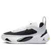 Air Jordan (gs)  Luka 1 'reverse Orca'