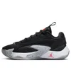 Air Jordan (gs)  Luka 2 'black Cement'