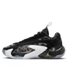 Air Jordan (gs)  Luka 2 'black Volt'