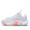 Air Jordan (gs)  Luka 2 'nebula' In Gray