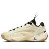 Air Jordan (gs)  Luka 2 'neutral'