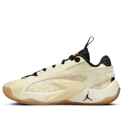 Air Jordan (gs)  Luka 2 'neutral' In Sand
