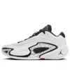Air Jordan (gs)  Luka 3 'motorsport' In White