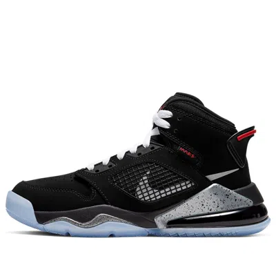 Air Jordan (gs)  Mars 270 'metallic' In Multi