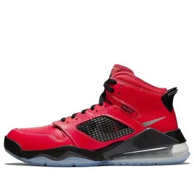 Air Jordan (gs)  Mars 270 'paris Saint-germain'