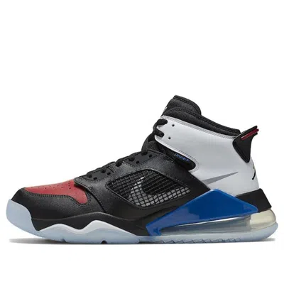 Air Jordan (gs)  Mars 270 'top 3' In Multi
