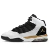 Air Jordan (gs)  Max Aura 'golden Knights' In Multi