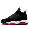 Air Jordan (gs)  Maxin 200 'bred' In Black