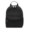 Air Jordan (gs)  Mini Backpack 'black'