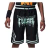 Air Jordan (gs)  Mj Sport Diamond Shorts 'black'