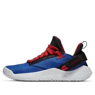 Air Jordan (gs)  Proto 23 'hyper Royal' In Blue