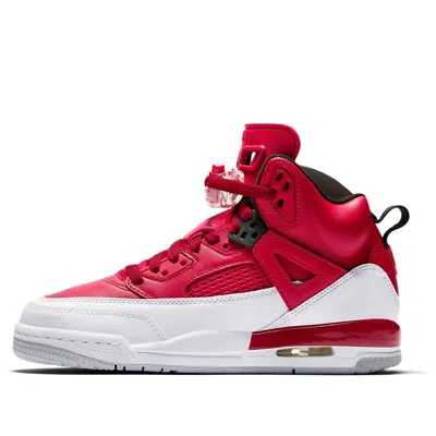Air Jordan (gs)  Spi'zike Gs