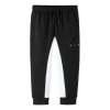 Air Jordan (gs)  Sportswear Pants 'black'