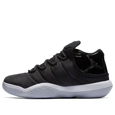 Air Jordan (gs)  Super.fly 'space Jam'