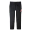 Air Jordan (gs)  Sustainable Sweatpants 'black'