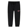 Air Jordan (gs)  Sustainable Sweatpants 'black'
