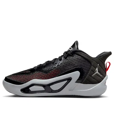 Air Jordan (gs)  Tatum 1 'old School'