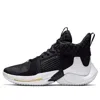 Air Jordan (gs)  Why Not Zer0.2 'the Family'