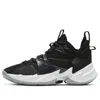 Air Jordan (gs)  Why Not Zer0.3 'the Family'
