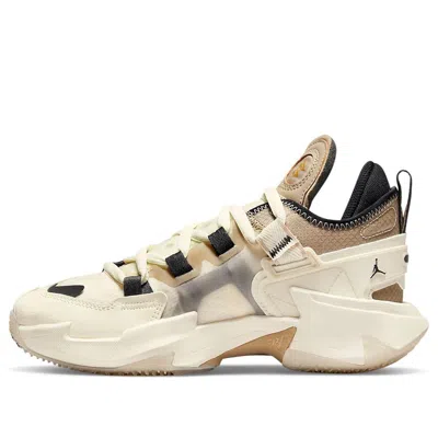 Air Jordan (gs)  Why Not Zer0.5 'family'