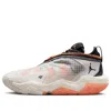 Air Jordan (gs)  Why Not Zer0.6 'rattan'