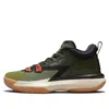 Air Jordan (gs)  Zion 1 'let's Dance'