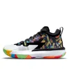 Air Jordan (gs)  Zion 1 'noah'