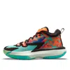 Air Jordan (gs)  Zion 1 'project Z'