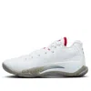 Air Jordan (gs)  Zion 3 'fresh Paint'