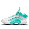 Air Jordan (gs) Guo Ailun X  35 'jade'