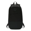 Air Jordan Gym Backpack 'black'