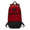 Air Jordan Gym Backpack 'red'