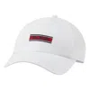 Air Jordan H86 X Paris Saint-germain Cap 'white'