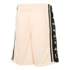Air Jordan Hbr Quick Dry Breathable Basketball Shorts Deep Red In Neutral