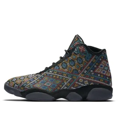 Air Jordan Horizon 'all-star' In Multi