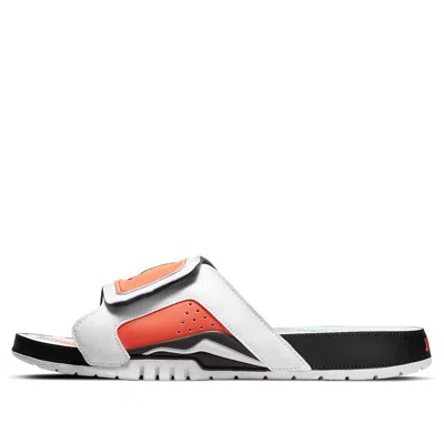 Air Jordan Hydro 6 Retro Slides 'dongdan Beijing Tour'