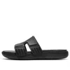 Air Jordan Hydro 8 Slide 'black'
